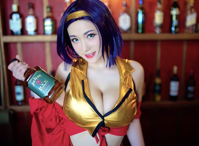 Make me your Faye-vorite.  女は生きてるだけで偉いんだから♪ https://t.co/TKtFVAuUgm