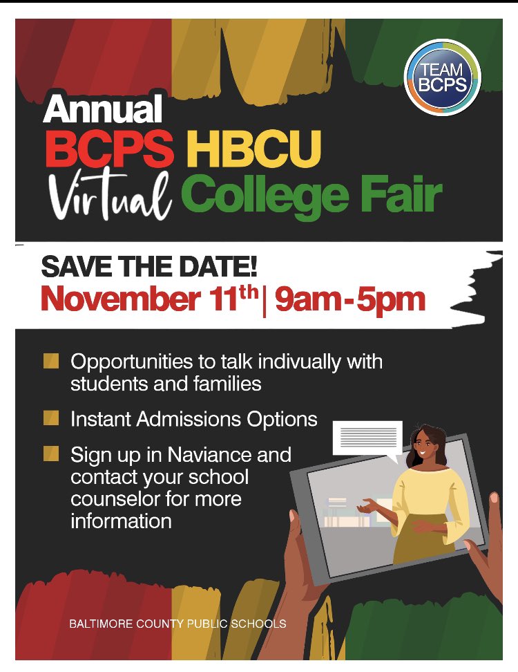 sagent29's tweet photo. Save the Date!!! https://t.co/2nQc3D7P7x