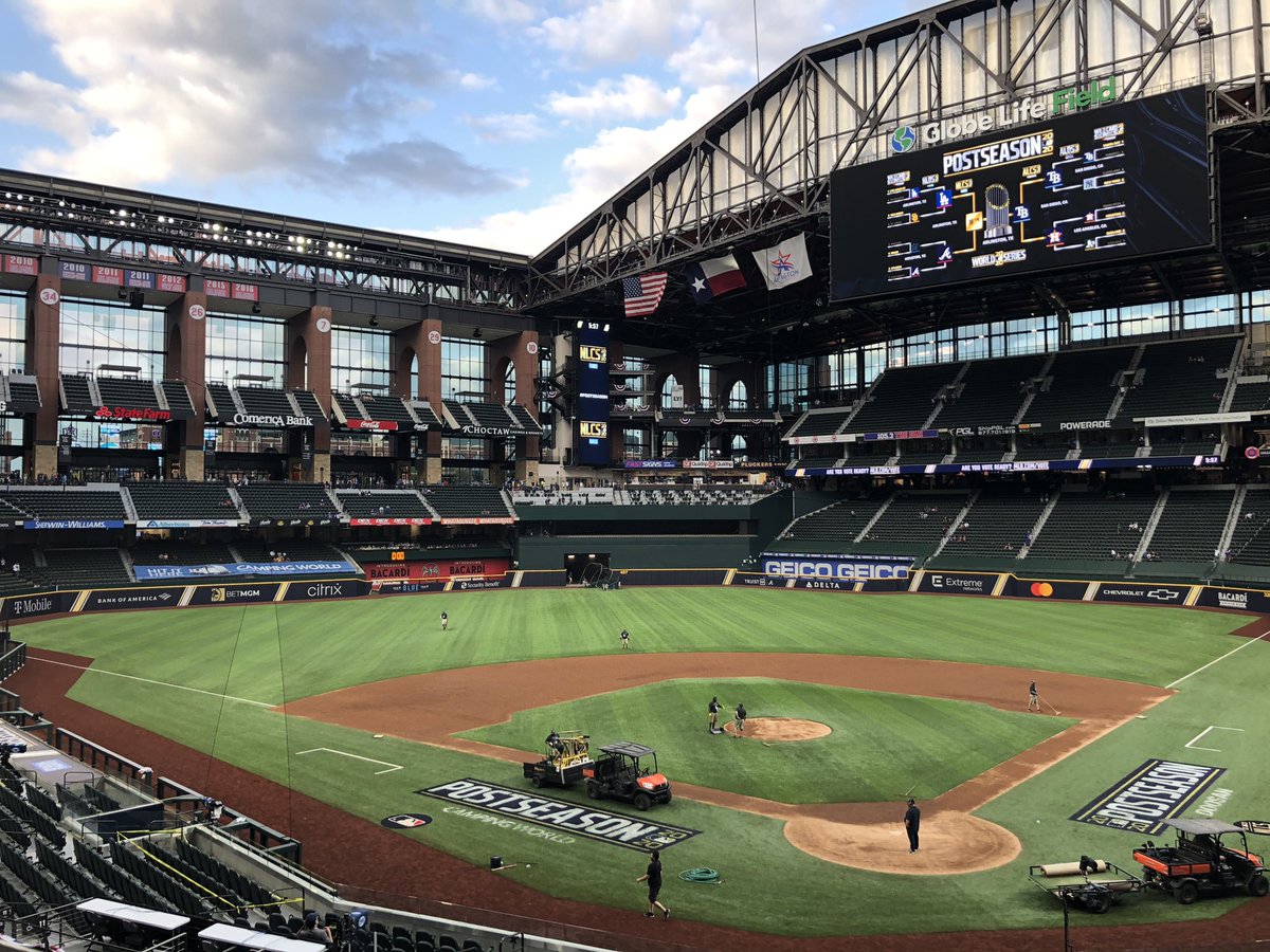 Peter Delkus tweet media