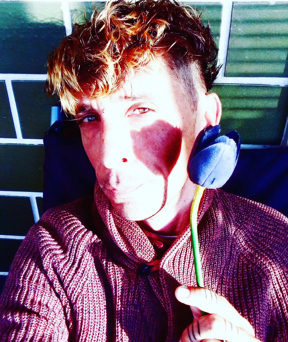 🏃https://t.co/sC6Idxemu6
THE CALL OF THE WILD (ROBERT W.SERVICE, RUI&FLIP)
Released 15 Out 2020
(c)
#residentadvisor
#djset #mix #set #ruiflip
#housemusic #remix #microhouse #techno #Portugal #music #producers #beats #ableton #LA #LEIRIA
©2020 all rights reserved https://t.co/BtlXHvqetg