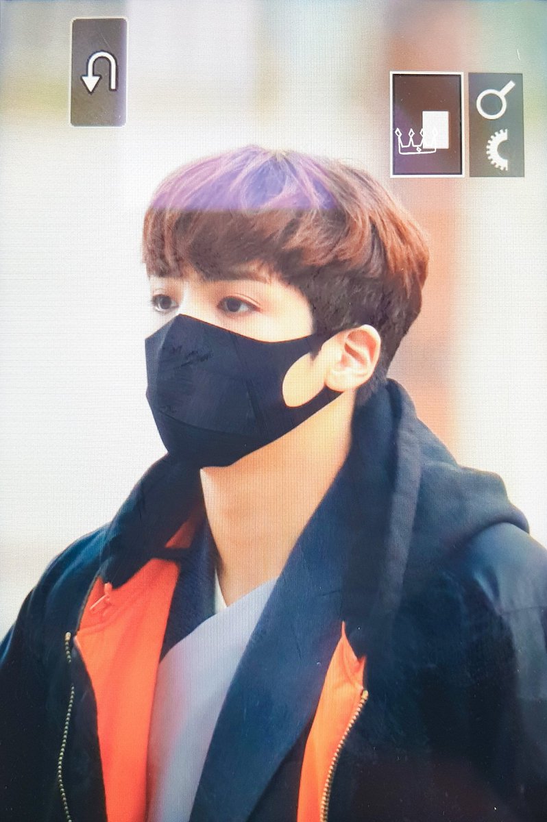 checkmate0131's tweet photo. 201019 #뮤톡라이브 preview

많이 피곤하겠지만😢
💪🏻🥺❤

#뮤톡라 #데이지 #Daisy #WE_TH @CUBE_PTG #펜타곤 #PENTAGON
#WOOSEOK #정우석 #ウソク https://t.co/WY6cKdInL0