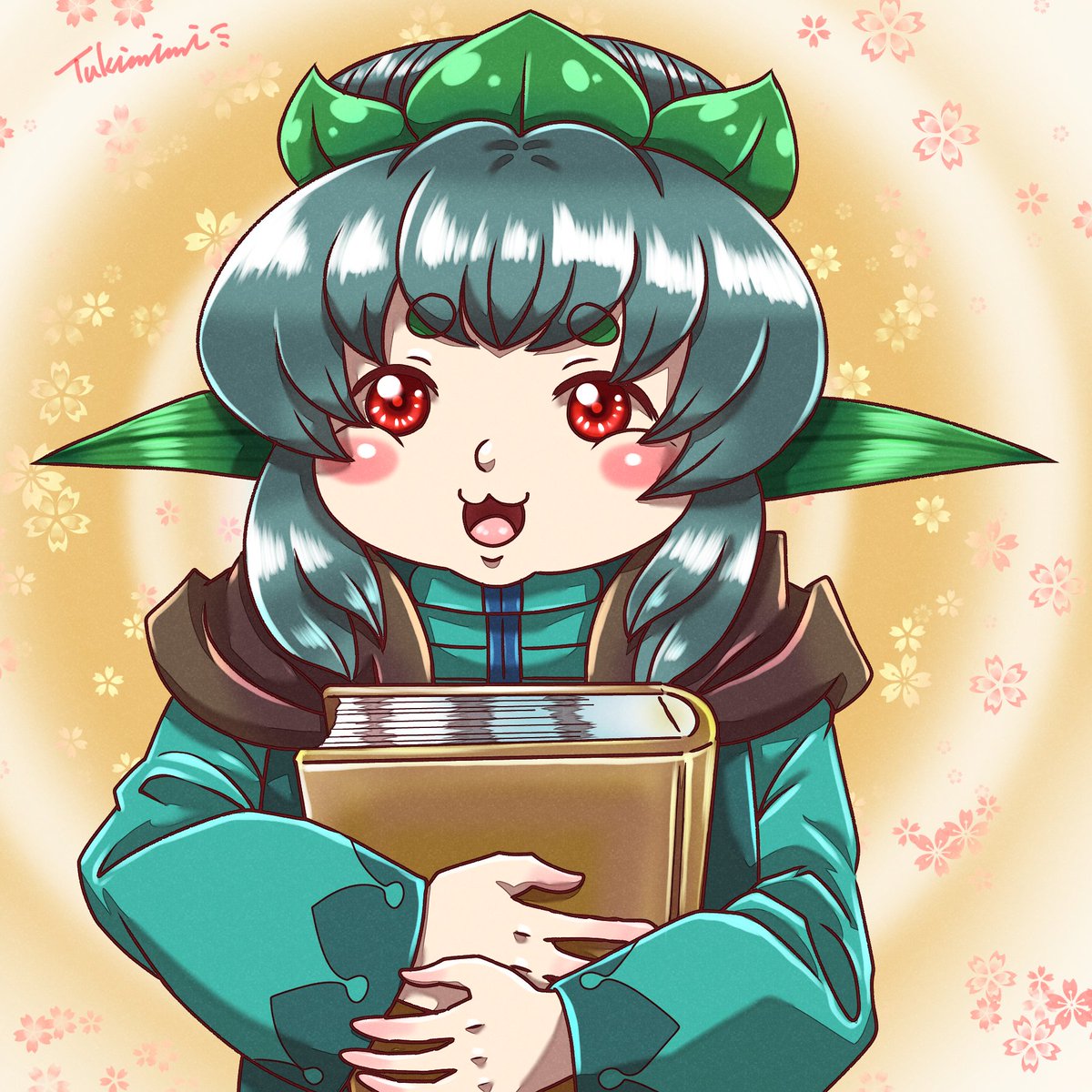 Twoucan Pfls の注目ツイート イラスト マンガ Twoucan Pfls の注目ツイート イラスト マンガ