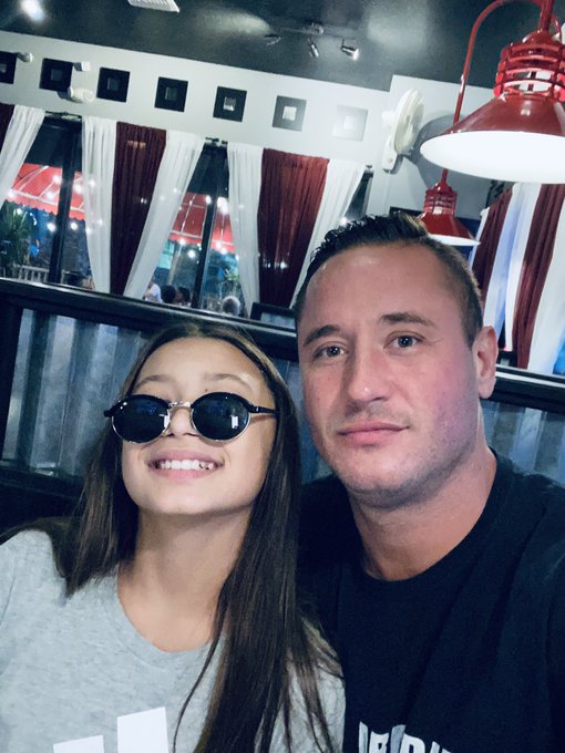 TW Pornstars - Danny Mountain. Pictures and videos from Twitter. Page 16