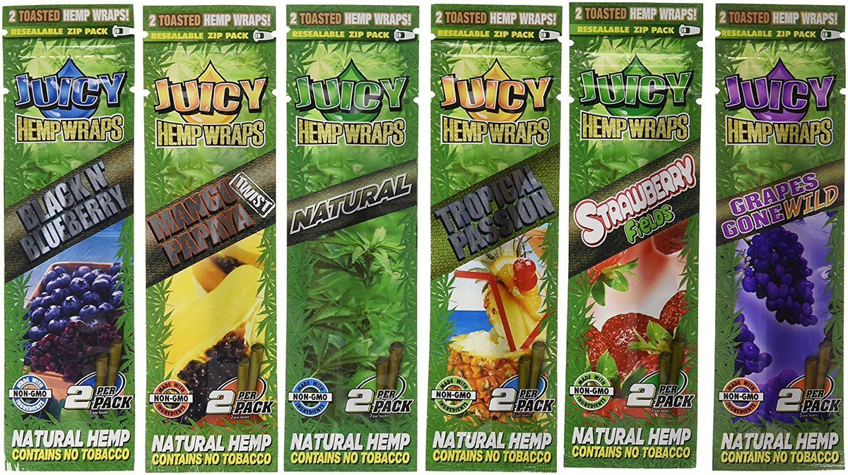 JsSmokin's tweet photo. https://t.co/0k64uyWkQN

#StonerFam #IAmCannabis #BluntWraps #Cones #Flavored 
#420Life #HighSociety #THC #SmokeSesh #SmokinJs #High  #JuicyJs #CannabisCulture 
#EverythingForYourSmokinLifestyle 🔥 https://t.co/A9paqzIa4g