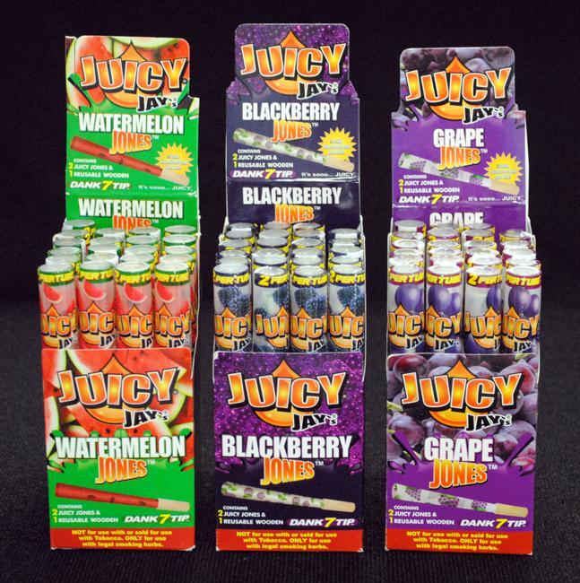 JsSmokin's tweet photo. https://t.co/0k64uyWkQN

#StonerFam #IAmCannabis #BluntWraps #Cones #Flavored 
#420Life #HighSociety #THC #SmokeSesh #SmokinJs #High  #JuicyJs #CannabisCulture 
#EverythingForYourSmokinLifestyle 🔥 https://t.co/A9paqzIa4g