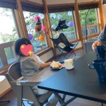 ぐりぐらママ👭のツイート画像