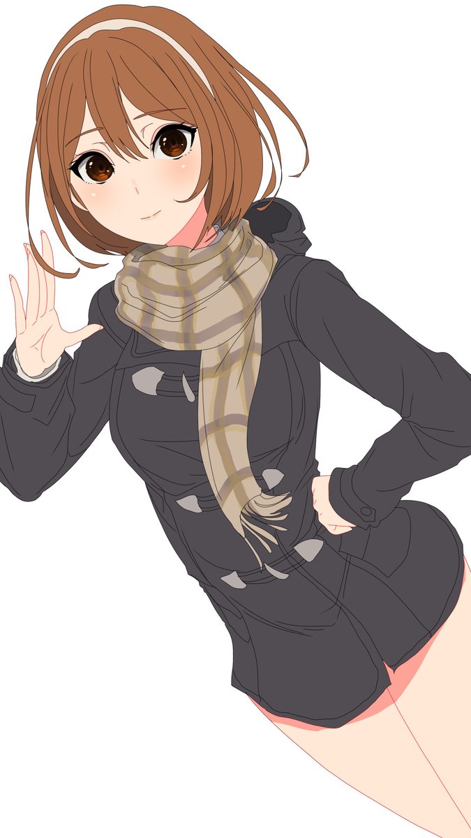 Twoucan メガネ Mmeganee Twoucan メガネ Mmeganee