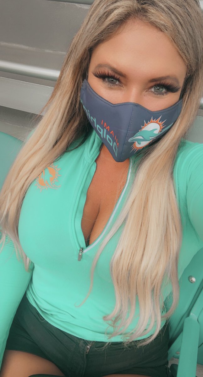 305 Sports Babe ❣️ tweet media