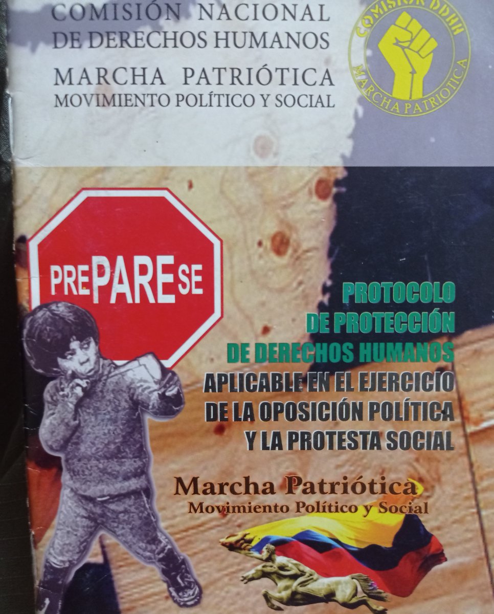 TatanMega tweet media