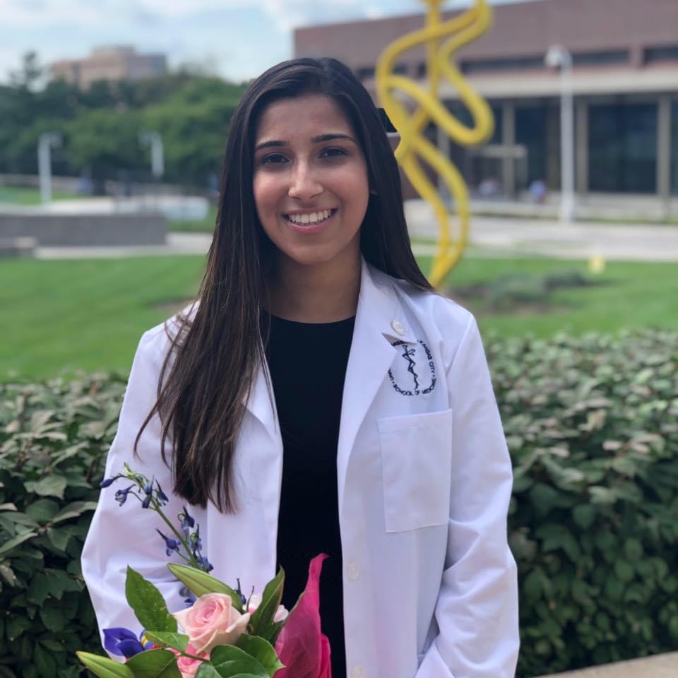 Surgilab (Surgilab_UMKC) / Twitter