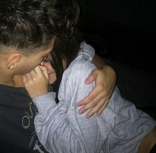 chanrmnd's tweet photo. Be with someone who still loves and choose you, no matter what the situation is. https://t.co/RrdZQoFiFf