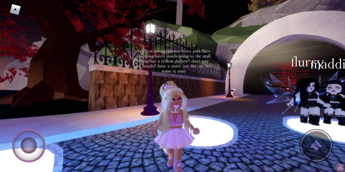 SukiEdits tweet picture