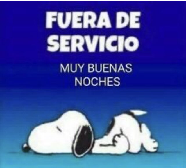 #Hoy #18DeOctubre #18octubre #18oct #Venezuela #Bolivar #CiudadGuayana #Guayana #PuertoOrdaz #CiudadBolívar #Maturin #PuertoLaCruz #Caracas #Dimingo #FelizDomingoATodos #dolar #tipodecambio #FelizDomingo #FelizFinDeSemana #FelizFinde https://t.co/GRs3wYZt6R