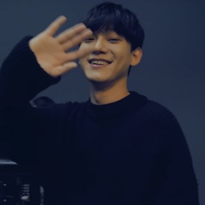 ExolGeorgian's tweet photo. #NewProfilePic https://t.co/ErLPH2hOnu