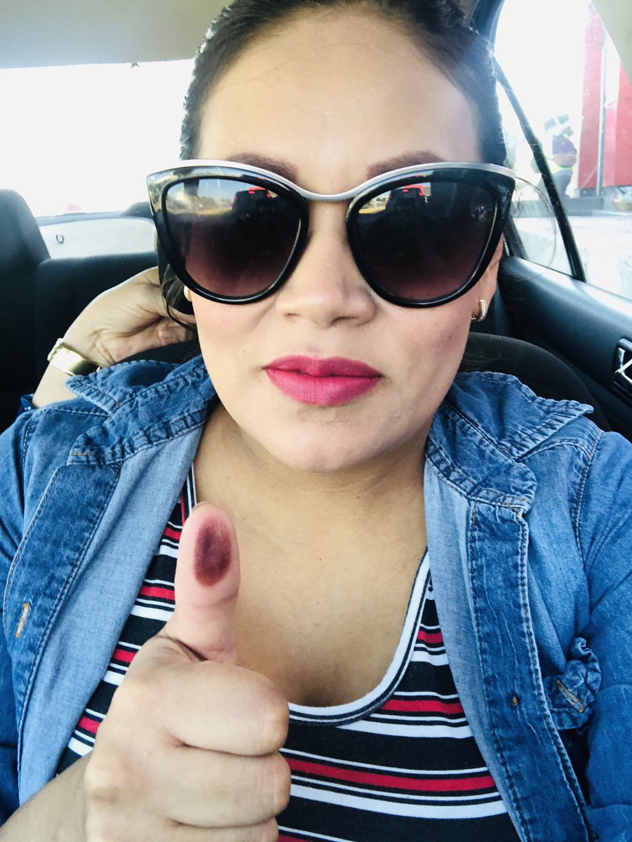 Carlahr86's tweet photo. #Voto2020 #EleccionesCoahuila #Elecciones2020MX https://t.co/G9z1cgzZvy