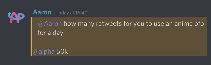 Qwertyuiop1379 Like Sc00b Twitter