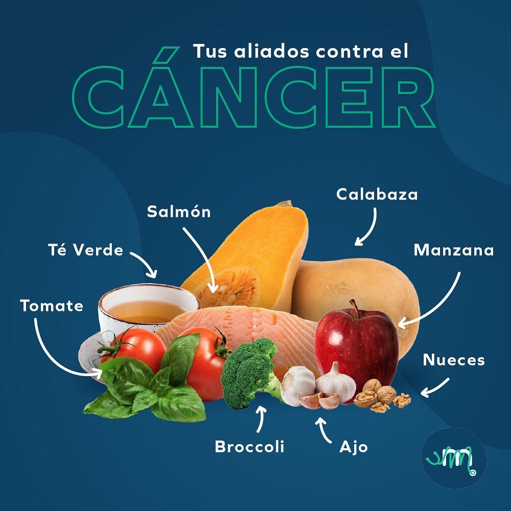 drmiguelmonanci's tweet photo. ¿Sabías que todos estos alimentos contienen propiedades que te ayudan a protegerte, reduciendo los riesgos del cáncer? ¿Cuál de ellos es tu favorito?
#drmiguelmonanci #cancer #oncologia #oncologosrd #nutricion #oncotips https://t.co/o0RxqxLiZf