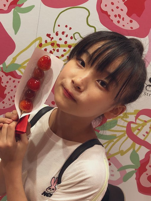 Twitterのコスプレ画像28