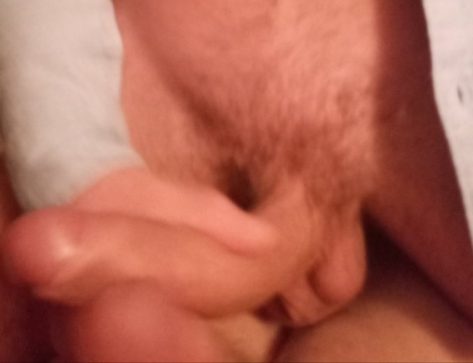 2 pic. #gayonlyfans #gay #onlyfans #gayboy #gayguy #onlyfanspage #gayfollow #musclegay #instagay #gayjock