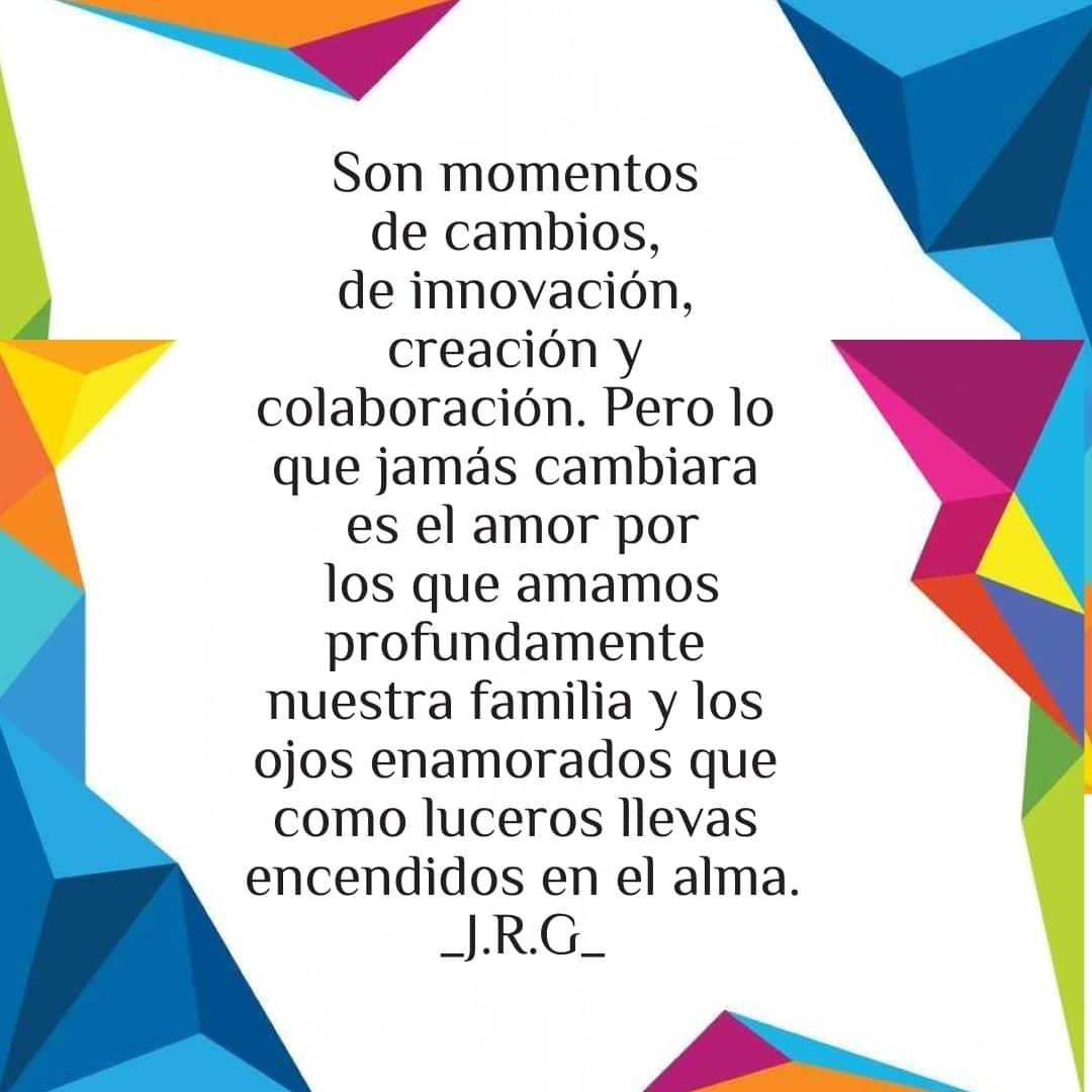 Doctor Yaso Costa Oriental del Lago tweet media