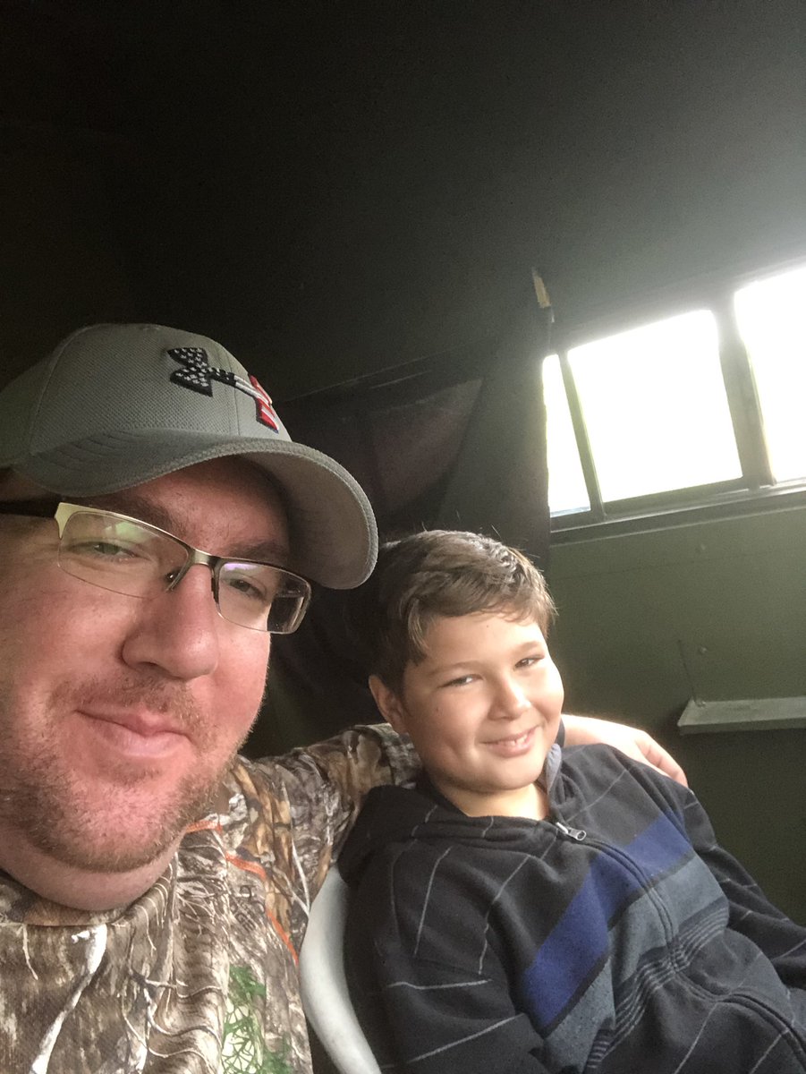 Dave Bauer tweet media