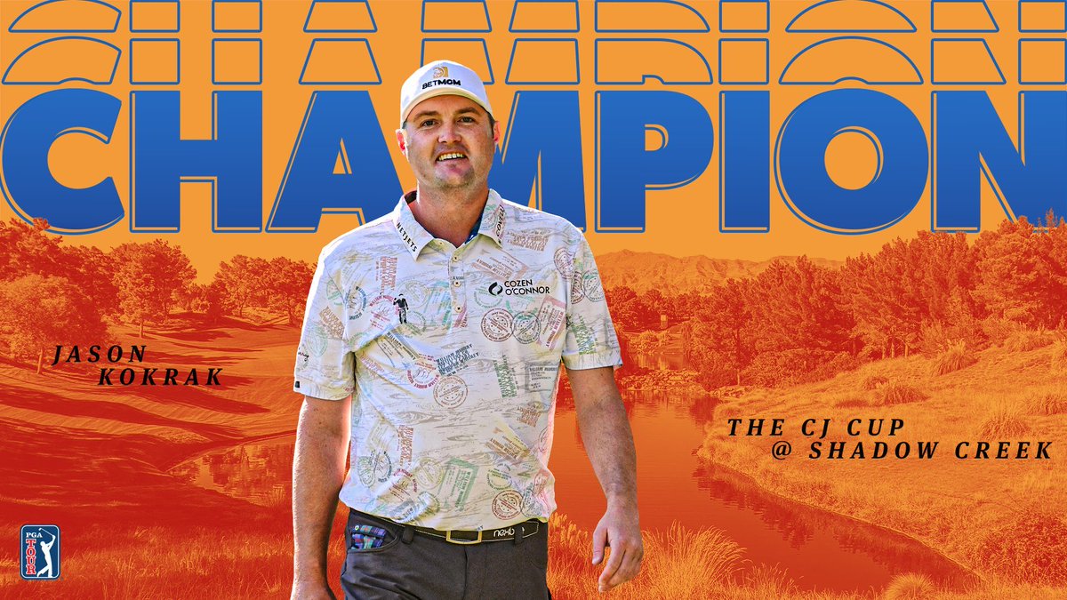 eFrank77's tweet image. Congrats to the man @jaykokrak! Dude flat out dominated today! #1stofmany
