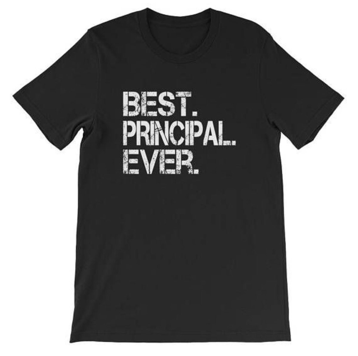 MelissaABlossom's tweet photo. 🏆🥇👏
#ThankAPrincipal #31DaysofAppreciation
#prINcipalsrock https://t.co/feQIMEixmt