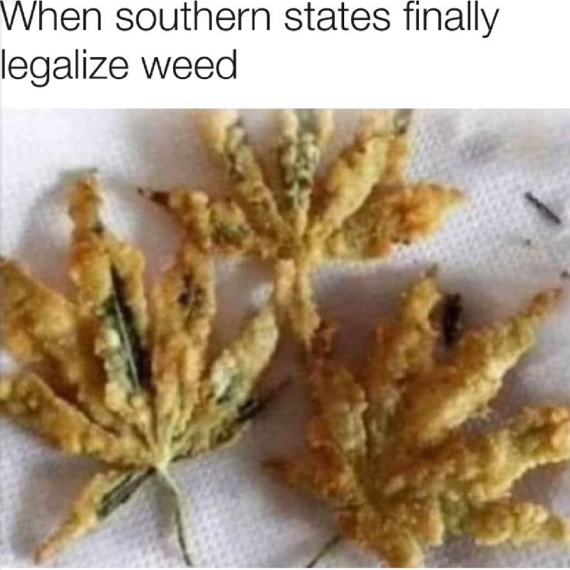 MensHumor's tweet photo. Looks about right. https://t.co/6WAdMSDXlE