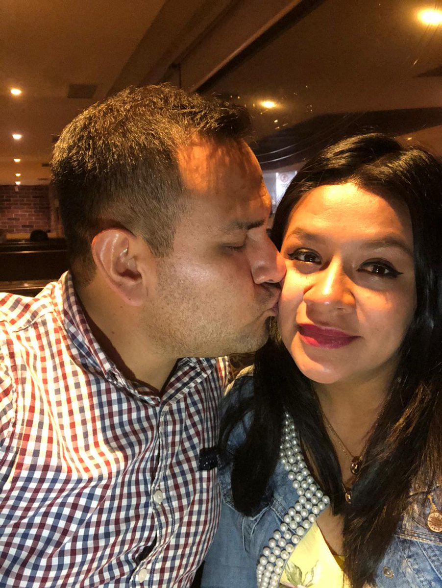 Daniela_diva's tweet photo. Te amo para siempre ❤ https://t.co/RSBudqDcQM