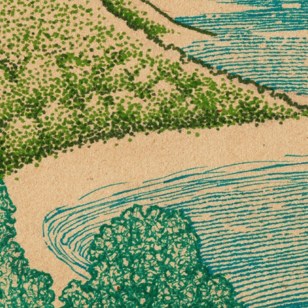 New sounds coming soon! here's a taste of the cover art. Music links in BIO!
/
/
/
/
#music #musician #musiciansofinstagram #artist #artistsoninstagram #artistsofinstagram #indie #indiemusic #indieaesthetic #drawing #ink #beach #forest #singersongwriter #singersofinstagram #… https://t.co/q92xzNDXsM