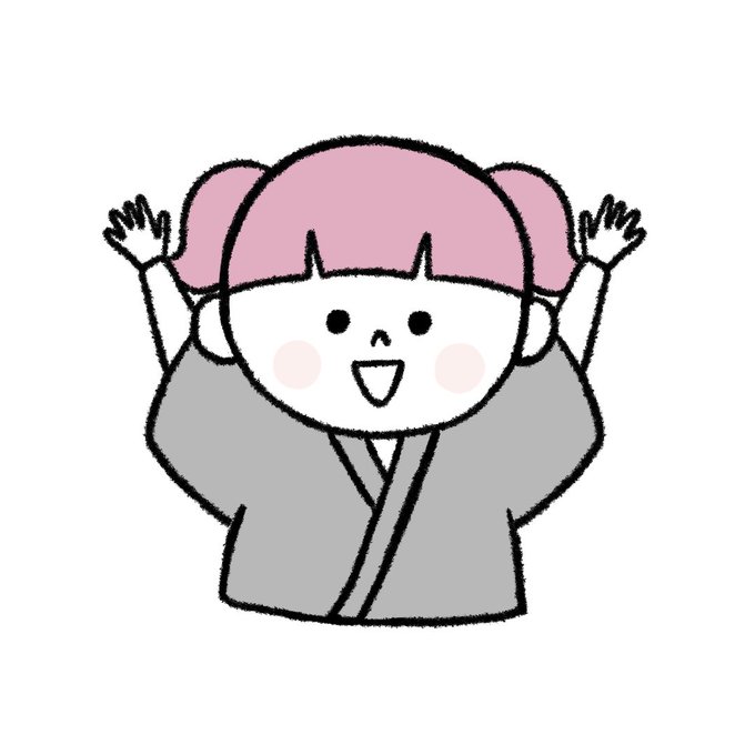 Tenriのtwitterイラスト検索結果