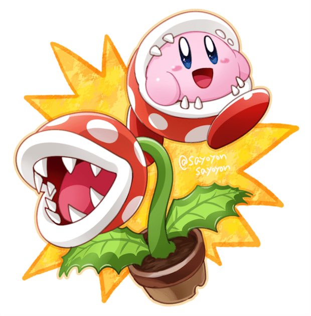 Twoucan パックンフラワー の注目ツイート イラスト マンガ