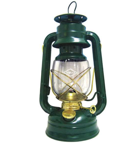 9/ Even when our family moved to the nearby city and had access to electricity, load shedding was such a daily phenomenon!!I kinda miss those kerosene lanterns, haha. If you don't know how it looks, here you go