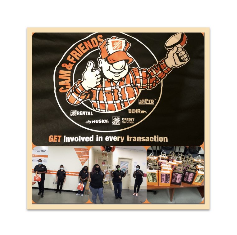 <a href="/0178Depot/">Riverdale Home Depot</a> <a href="/EricaAlston20/">Erica Alston</a> <a href="/PaulHedge7/">Paul Hedge</a> <a href="/angelar81144255/">angela roberts</a> @Carell_R <a href="/Victor_DJohnson/">Victor Johnson</a>