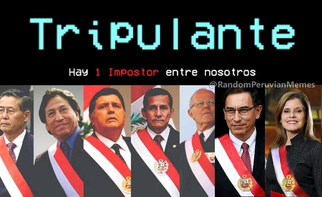 🔵¿A quién botarías? 🤣🤣🤣🤣🔵
#humor #FelizDomingoATodos #informativotacna #tacna https://t.co/KYNKaRjFbm