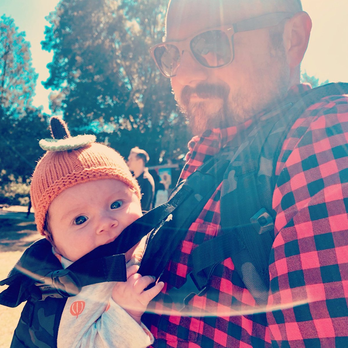 beth long tweet media