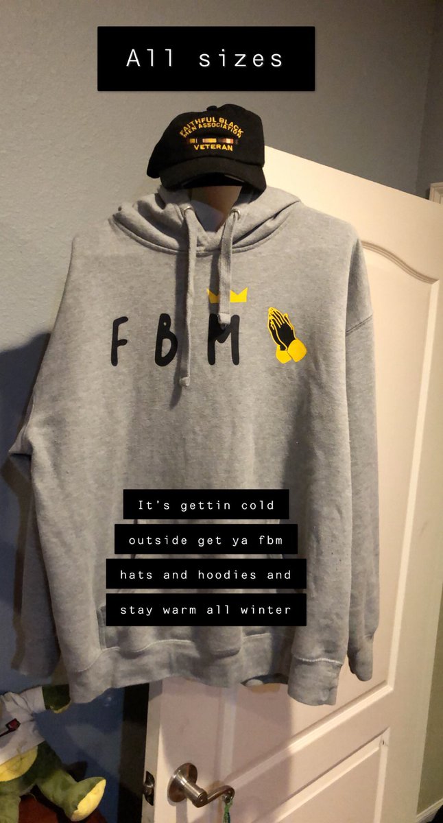 Get at me for prices (prices very by size) #fbma #SupportBlackBusiness https://t.co/jGwBgUKKnk