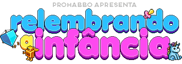 FSProHabbo's tweet photo. Depois de muita espera, enfim, saiu o resultado da nossa campanha? Que tal conferir? 

Antes de tudo, parabenizamos a todos pela participação e agradecemos imensamente vocês! 

#RelembrandoaInfancia

Notícia: https://t.co/DtEAn9OlEa https://t.co/LalXupQnVl