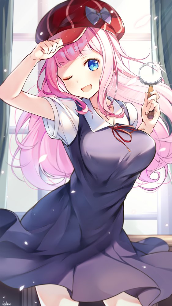 AslenAMVs's tweet photo. https://t.co/xbYOk5t5vi