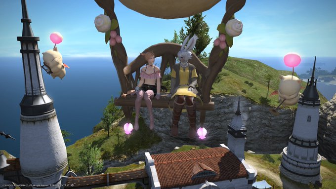 #PS4share https://t.co/0L9gCwnfN1<a href="/tag/ps4share"class="tags">#PS4share</a>