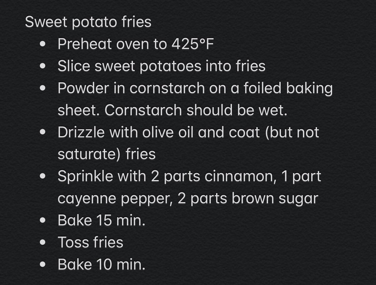 Kelsey Habig: Boilermaker tweet media