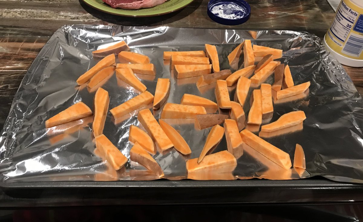 Kelsey Habig: Boilermaker tweet media