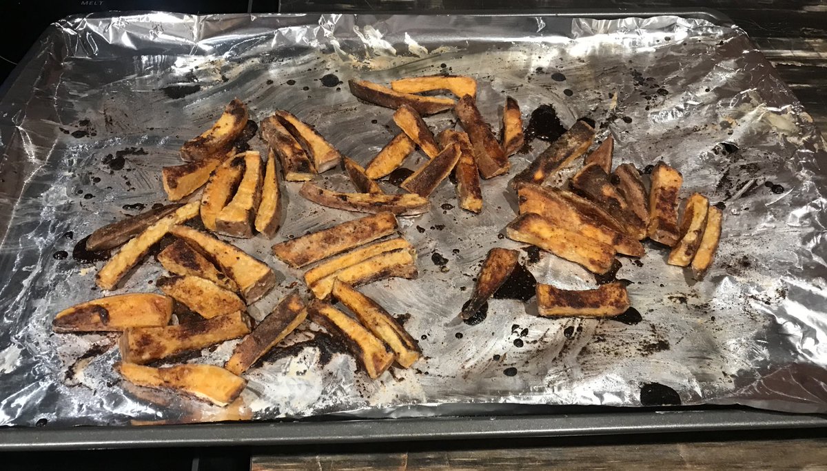 Kelsey Habig: Boilermaker tweet media