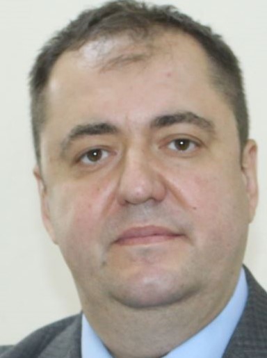 halyapuff's tweet photo. Main suspect in #Odesa #2May2014 tragedy given high-ranking post in #Russia occupied #Crimea
#Ukraine #Bodelan #OdessaMassacre
https://t.co/7tX96kR5xD https://t.co/AozrFfbDod
