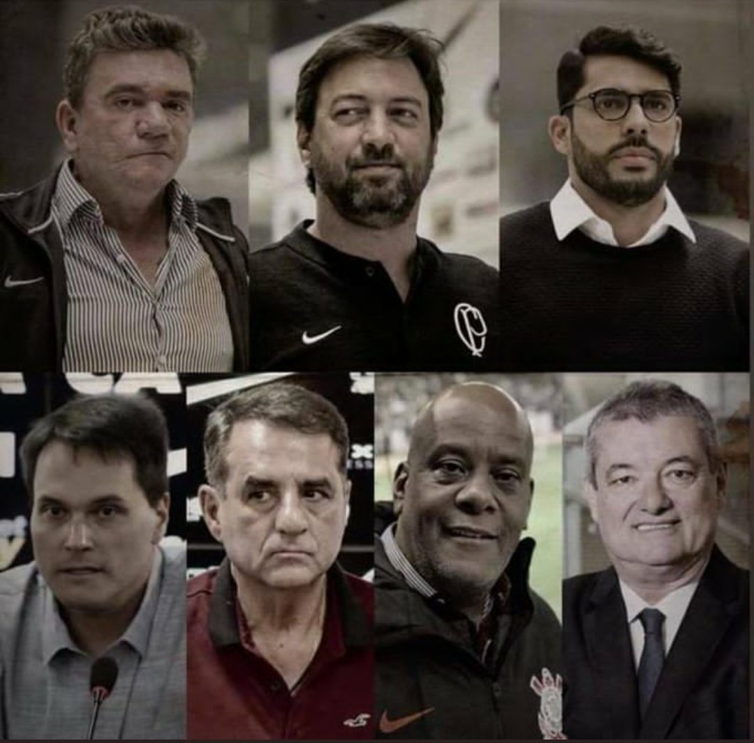 RevsonF's tweet image. #ForaRenovaçãoETransparência