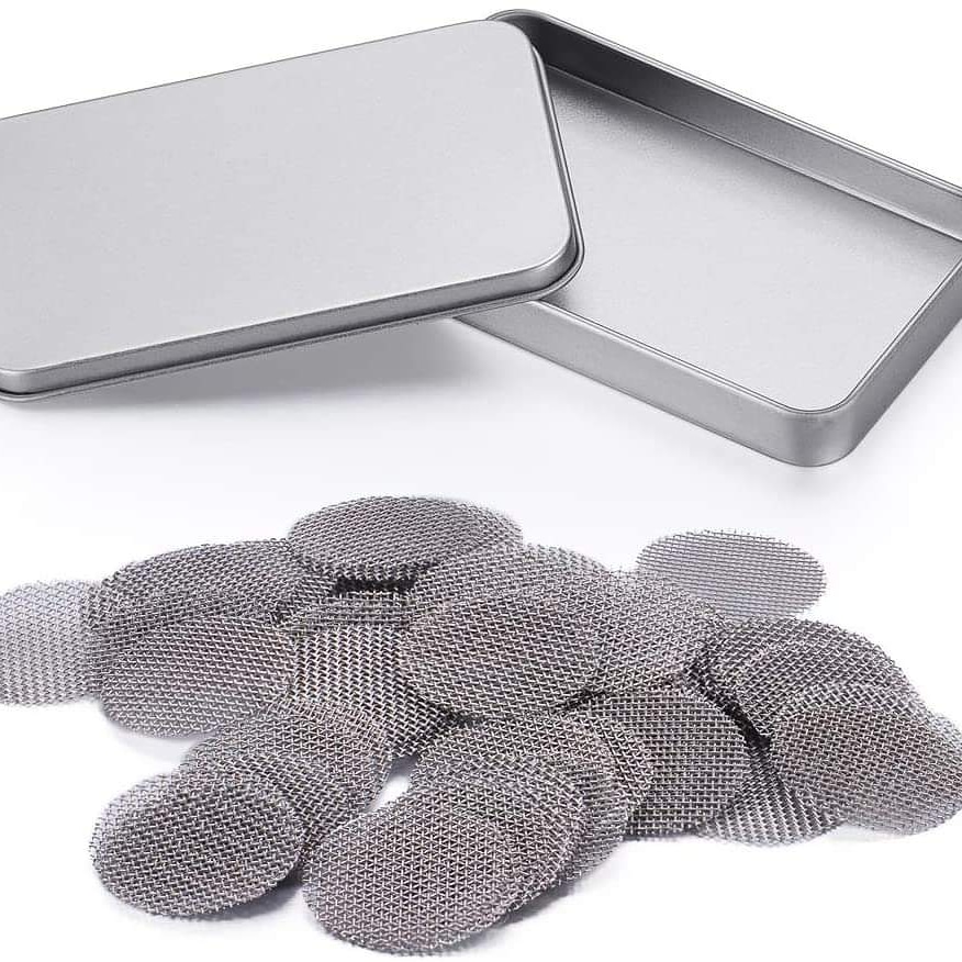 ScreenPipe's tweet image. #pipescreen#