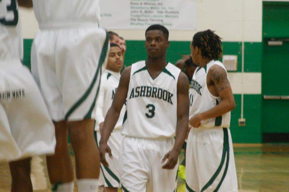 rccarsner3's tweet photo. Need a prayer this evening 🙏 Former players are just as important as current ones and it is never easy to hear that a young man is fighting for his life. Love you Deli 🤍 https://t.co/OCeUFKEQyj