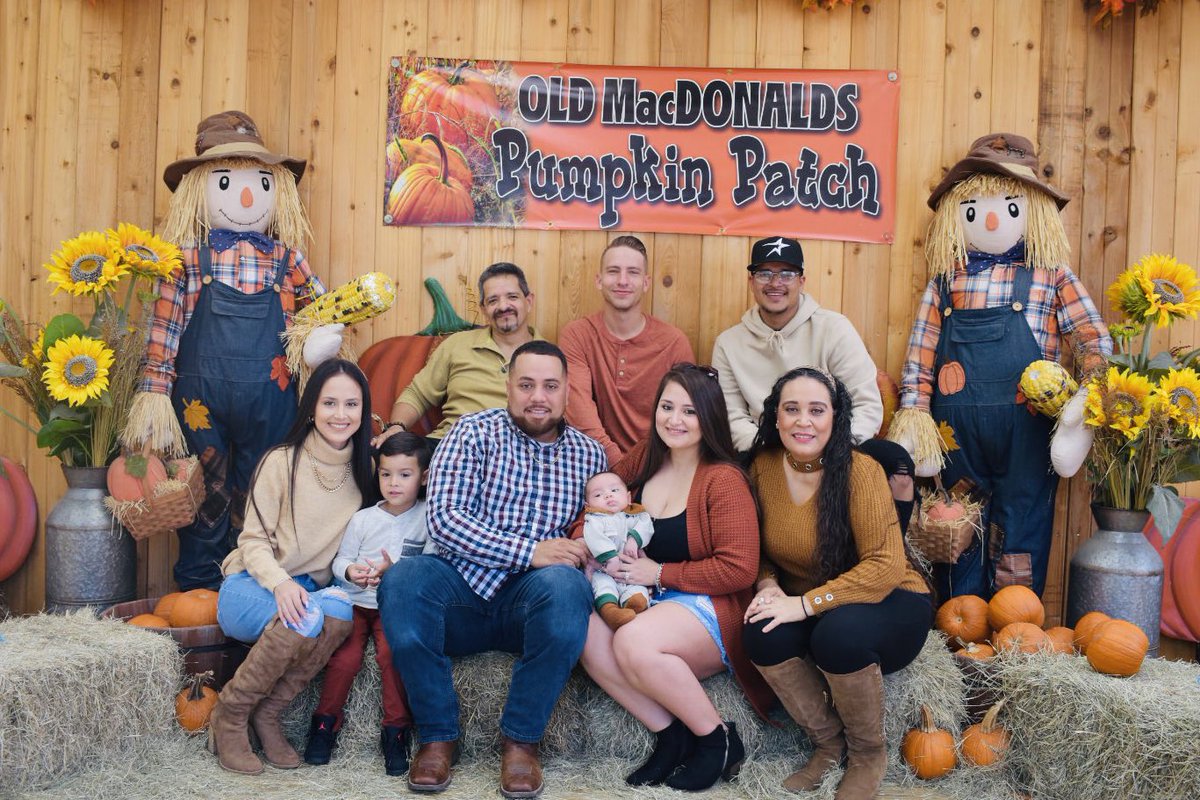 Family time🧡