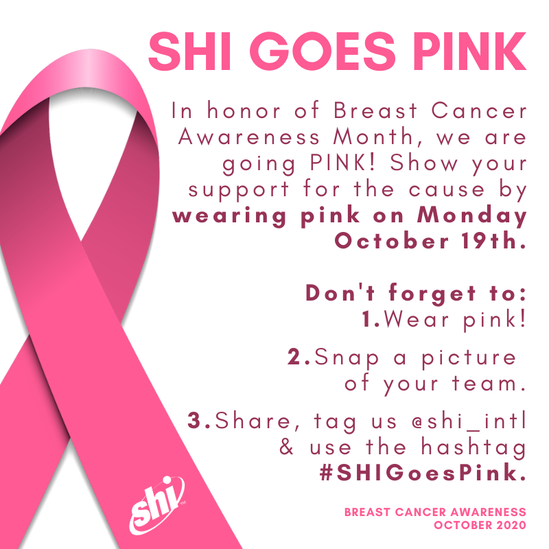 pink dress hashtags Introducing The Style Hashtag Project