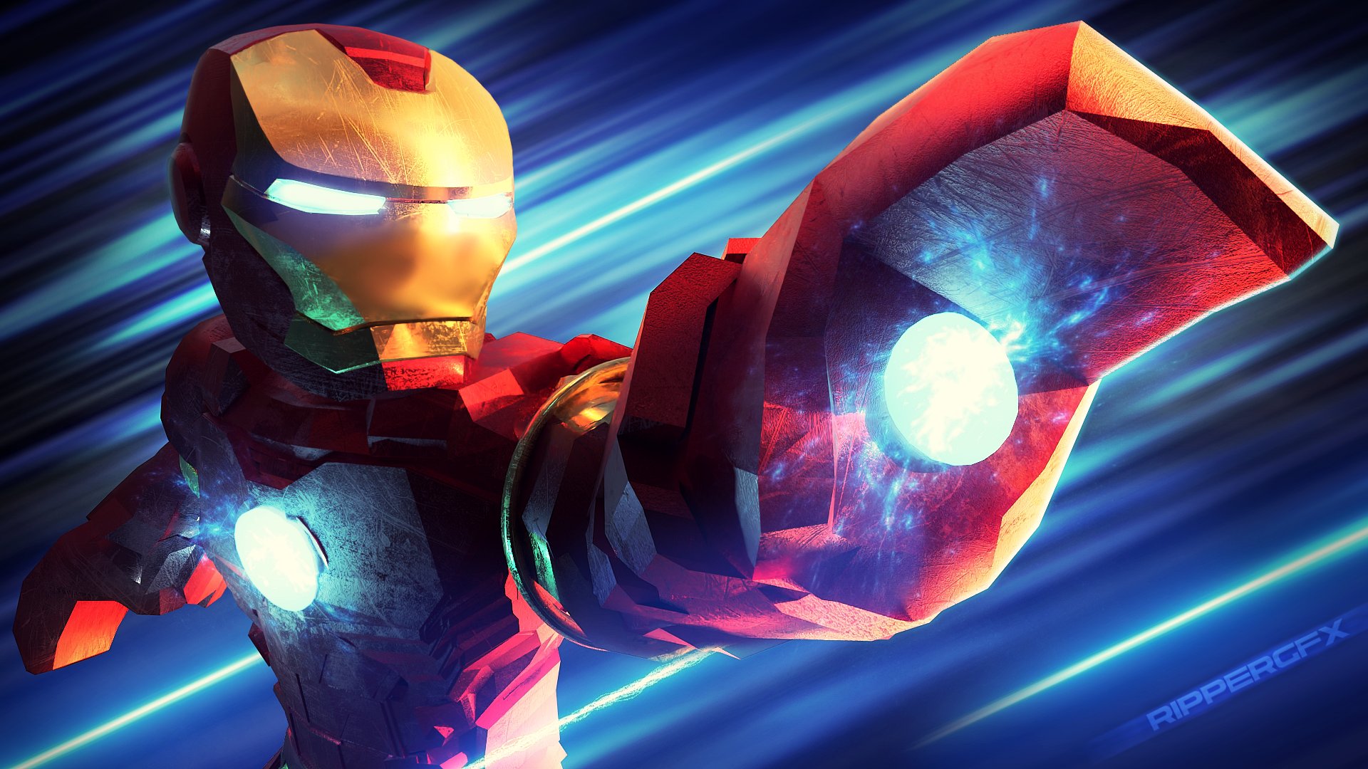 RipperGFX on X: A thumbnail for Heroes' upcoming Iron Man update! Full  resolution:  Likes and retweets are appreciated as  always 💝 #RobloxDev #Roblox #RobloxGFX #robloxart #3d #3dart   / X